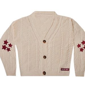 Taylor Swift Cardigan